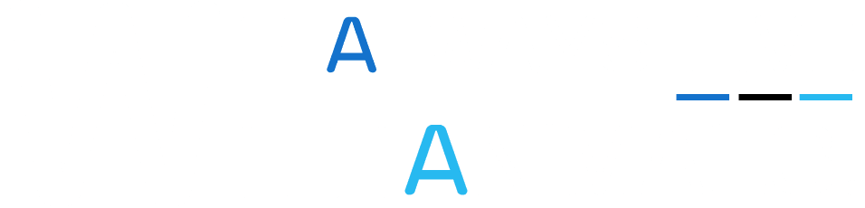 WE ALWAYS LIVE WITH ANIMALS. WE ALWAYS LIVE WITH ANIMALS.