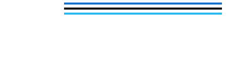 RECRUIT